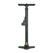 SKS Air X-Press 8.0 Floor Pump