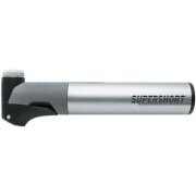 SKS Supershort Telescopic Mini Pump