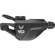 Sram Eagle 90 Single Click 12 Speed Rear MMX Trigger Shifter with Discrete Clamp