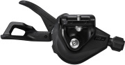 Shimano Deore M4100 10s I-Spec EV Right Hand Shift Lever