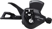 Shimano Deore M4100 10s I-Spec EV Right Hand Shift Lever