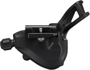 Shimano Deore M5100 2s I-Spec EV Left Hand Shift Lever