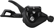 Shimano SL-M5100 Deore Shift Lever 11s Without Display I-Spec EV Right Hand Shift Lever