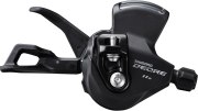 Shimano SL-M5100 Deore 11s With Display I-Spec EV Right Hand  Shift Lever