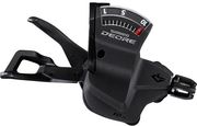 Shimano M5130 Link Glide Band-on 10 Speed Shift Lever