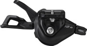 Shimano SL-M6100 Deore 12s Without Display Right Hand Shift Lever