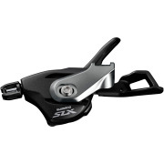 Shimano SLX M7000  I spec B Direct 2 / 3s Mount Shift Lever