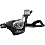 Shimano SLX M7000 I spec II Direct Mount 2 / 3s Left Hand Shift Lever