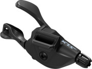Shimano SLX M7100 12s Rapidfire Plus I-Spec EV Right Hand Shift Lever