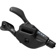 Shimano SLX M7100 12s Rapidfire Plus I-Spec EV Right Hand Shift Lever