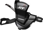 Shimano XT M8000 11s Rapidfire Pods