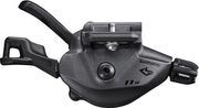 Shimano XT M8130 Link Glide I-Spec EV Right Hand Shift Lever