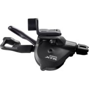 Shimano XTR M9000 11s I spec II Direct Mount Gear Shifters