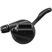 Shimano XTR M9100 2s Direct Mount Left Hand Gear Lever