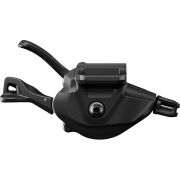Shimano XTR M9100 Direct Mount Right Hand Shift Lever
