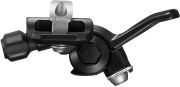 Shimano MT500-L I-Spec EV Left Hand Seatpost Lever