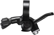 Shimano Deore MT-500-L Band On Left Hand Seatpost Lever