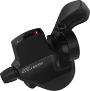 Shimano CUES U6000 10 Speed Shift Lever