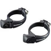 Shimano Dura Ace AD79 7970 Dura-Ace Di2 31.8mm Front Derailleur Band Adapter