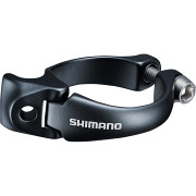 Shimano Dura Ace 9150 Di2 34.9 mm Front Derailleur Band Adapter