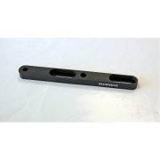 Shimano Di2 battery mount adapter