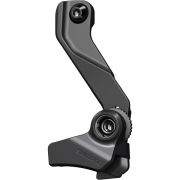 Shimano XTR CD800-D Direct Mount Front Chain Guide