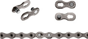 Shimano CN900 Quick link for Shimano chain, 11-speed, pack of 2