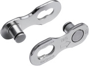 Shimano SM-CN910 Quick link, for 12-speed chains - pack of 2