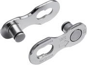 Shimano CN910 Quick link, for 12-speed chains - pack of 2