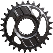 Shimano XTR CRM96 Single Chainring