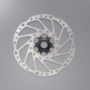 Shimano SLX RT64 M665 CL Disc Rotor