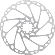 Shimano SM-RT66 Deore 6-Bolt Disc Brake Rotor