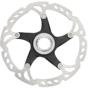 Shimano SLX RT67 Centre Lock Disc Rotor