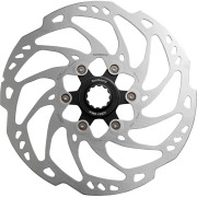 Shimano SLX RT70 Ice Tech CL Disc Rotor