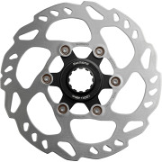 Shimano RT70 Ice Tech CL 160 mm Disc Rotor