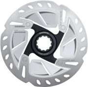Shimano Ultegra RT800 Ultegra Ice Tech FREEZA Centre-Lock Rotor
