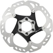 Shimano XT RT86 Ice Tec 6 bolt Disc Rotor