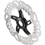 Shimano XTR RT99 Ice Tech FREEZA Centre Lock Rotor