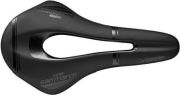 Selle San Marco Shortfit Dynamic Saddle