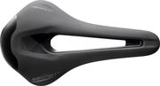 Selle San Marco Shortfit 2.0 Dynamic Saddle Narrow S3