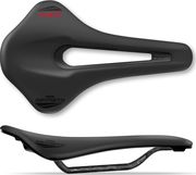 Selle San Marco Shortfit 2.0 Carbon FX Saddle