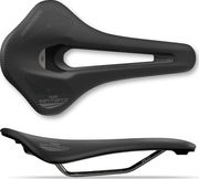 Selle San Marco Shortfit 2.0 Supercomfort Racing Saddle