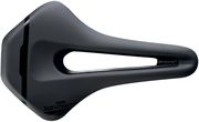 Selle San Marco Ground Sport Saddle Wide L3