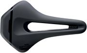 Selle San Marco Ground Sport Saddle Narrow S3