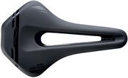 Selle San Marco Ground Dynamic Saddle Narrow S3