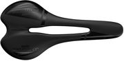 Selle San Marco Era Open Fit Dynamic Saddle Narrow S2