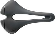 Selle San Marco Aspide Short Sport Saddle Narrow S3