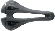 Selle San Marco Aspide Short Open-fit Dynamic Saddle