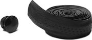 Selle San Marco Bottega Leather Bar Tape