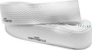 Selle San Marco Presa Corsa Team Handlebar Tape